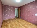 2-бөлмелі пәтер · 54 м² · 7/9 қабат, Льва Толстого 26, бағасы: 21.1 млн ₸ в Усть-Каменогорске — фото 4