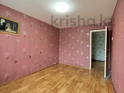 2-бөлмелі пәтер · 54 м² · 7/9 қабат, Льва Толстого 26, бағасы: 21.1 млн ₸ в Усть-Каменогорске