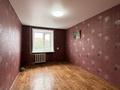2-бөлмелі пәтер · 54 м² · 7/9 қабат, Льва Толстого 26, бағасы: 21.1 млн ₸ в Усть-Каменогорске — фото 6