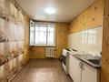 2-бөлмелі пәтер · 54 м² · 7/9 қабат, Льва Толстого 26, бағасы: 21.1 млн ₸ в Усть-Каменогорске — фото 7