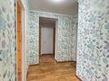 2-бөлмелі пәтер · 54 м² · 7/9 қабат, Льва Толстого 26, бағасы: 21.1 млн ₸ в Усть-Каменогорске — фото 8