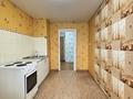 2-бөлмелі пәтер · 54 м² · 7/9 қабат, Льва Толстого 26, бағасы: 21.1 млн ₸ в Усть-Каменогорске — фото 10