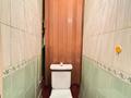 2-бөлмелі пәтер · 54 м² · 7/9 қабат, Льва Толстого 26, бағасы: 21.1 млн ₸ в Усть-Каменогорске — фото 12