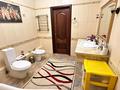 4-бөлмелі пәтер · 132.6 м² · 5/7 қабат, мкр. Мирас 157, бағасы: 125 млн ₸ в Алматы, Бостандыкский р-н — фото 3