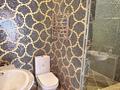 4-бөлмелі пәтер · 132.6 м² · 5/7 қабат, мкр. Мирас 157, бағасы: 125 млн ₸ в Алматы, Бостандыкский р-н — фото 5