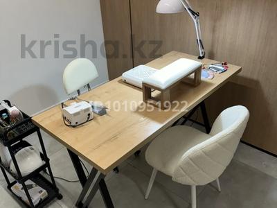 Сұлулық салондары · 19 м², бағасы: 60 000 〒 в Караганде, Казыбек би р-н
