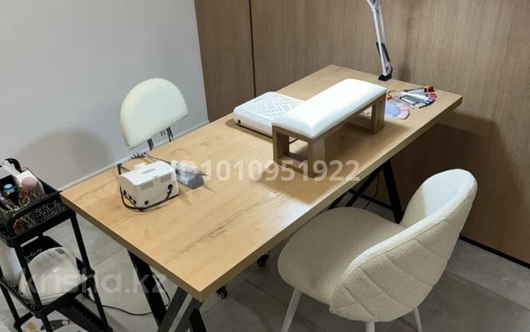 Сұлулық салондары · 19 м², бағасы: 60 000 〒 в Караганде, Казыбек би р-н — фото 2