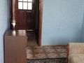 3-бөлмелі пәтер · 53.6 м² · 3/5 қабат, бульвар Гарышкерлер 1 — Мира, бағасы: 14.5 млн ₸ в Жезказгане