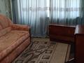 3-бөлмелі пәтер · 53.6 м² · 3/5 қабат, бульвар Гарышкерлер 1 — Мира, бағасы: 14.5 млн ₸ в Жезказгане — фото 11