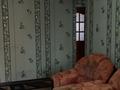 3-бөлмелі пәтер · 53.6 м² · 3/5 қабат, бульвар Гарышкерлер 1 — Мира, бағасы: 14.5 млн ₸ в Жезказгане — фото 13