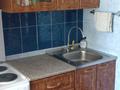 3-бөлмелі пәтер · 53.6 м² · 3/5 қабат, бульвар Гарышкерлер 1 — Мира, бағасы: 14.5 млн ₸ в Жезказгане — фото 17
