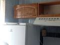 3-бөлмелі пәтер · 53.6 м² · 3/5 қабат, бульвар Гарышкерлер 1 — Мира, бағасы: 14.5 млн ₸ в Жезказгане — фото 19