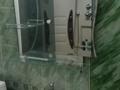 3-бөлмелі пәтер · 53.6 м² · 3/5 қабат, бульвар Гарышкерлер 1 — Мира, бағасы: 14.5 млн ₸ в Жезказгане — фото 23