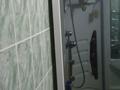 3-бөлмелі пәтер · 53.6 м² · 3/5 қабат, бульвар Гарышкерлер 1 — Мира, бағасы: 14.5 млн ₸ в Жезказгане — фото 27