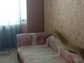 3-бөлмелі пәтер · 53.6 м² · 3/5 қабат, бульвар Гарышкерлер 1 — Мира, бағасы: 14.5 млн ₸ в Жезказгане — фото 7