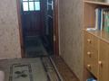 3-бөлмелі пәтер · 53.6 м² · 3/5 қабат, бульвар Гарышкерлер 1 — Мира, бағасы: 14.5 млн ₸ в Жезказгане — фото 8