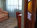 3-бөлмелі пәтер · 53.6 м² · 3/5 қабат, бульвар Гарышкерлер 1 — Мира, бағасы: 14.5 млн ₸ в Жезказгане — фото 9