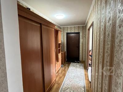 4-комнатная квартира · 103 м² · 1/9 этаж, Физкультурная 9/6 — Цементный за 43 млн 〒 в Семее