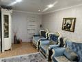 3-комнатная квартира · 83.4 м² · 4/4 этаж, Автобазовский проезд 13 за 21 млн ₸ в Экибастузе