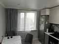 3-комнатная квартира · 83.4 м² · 4/4 этаж, Автобазовский проезд 13 за 21 млн ₸ в Экибастузе — фото 11