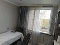 3-комнатная квартира · 83.4 м² · 4/4 этаж, Автобазовский проезд 13 за 21 млн ₸ в Экибастузе — фото 12