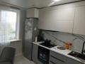 3-комнатная квартира · 83.4 м² · 4/4 этаж, Автобазовский проезд 13 за 21 млн ₸ в Экибастузе — фото 13