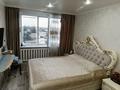 3-комнатная квартира · 83.4 м² · 4/4 этаж, Автобазовский проезд 13 за 21 млн ₸ в Экибастузе — фото 9