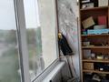 3-комнатная квартира · 83.4 м² · 4/4 этаж, Автобазовский проезд 13 за 21 млн ₸ в Экибастузе — фото 25