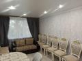 3-комнатная квартира · 83.4 м² · 4/4 этаж, Автобазовский проезд 13 за 21 млн ₸ в Экибастузе — фото 16