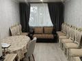 3-комнатная квартира · 83.4 м² · 4/4 этаж, Автобазовский проезд 13 за 21 млн ₸ в Экибастузе — фото 18