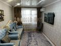 3-комнатная квартира · 83.4 м² · 4/4 этаж, Автобазовский проезд 13 за 21 млн ₸ в Экибастузе — фото 3