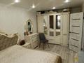 3-комнатная квартира · 83.4 м² · 4/4 этаж, Автобазовский проезд 13 за 21 млн ₸ в Экибастузе — фото 6