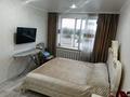 3-комнатная квартира · 83.4 м² · 4/4 этаж, Автобазовский проезд 13 за 21 млн ₸ в Экибастузе — фото 7