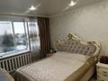 3-комнатная квартира · 83.4 м² · 4/4 этаж, Автобазовский проезд 13 за 21 млн ₸ в Экибастузе — фото 8