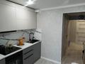 3-комнатная квартира · 83.4 м² · 4/4 этаж, Автобазовский проезд 13 за 21 млн ₸ в Экибастузе — фото 10