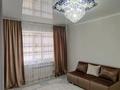 1-комнатная квартира · 42 м² · 2/10 этаж, мкр. Алтын орда, Ораза Татеулы 8 — НИШ, Акбобек школа за 170 000 〒 в Актобе