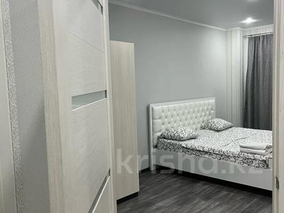 2-бөлмелі пәтер · 50 м² · 14/20 қабат, Шахтёров 52а, бағасы: 13 000 ₸ в Караганде, Казыбек би р-н