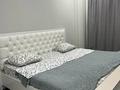 2-комнатная квартира · 50 м² · 14/20 этаж, Шахтёров 52а за 13 000 ₸ в Караганде, Казыбек би р-н — фото 3