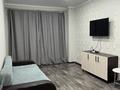 2-комнатная квартира · 50 м² · 14/20 этаж, Шахтёров 52а за 13 000 ₸ в Караганде, Казыбек би р-н — фото 4