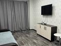 2-комнатная квартира · 50 м² · 14/20 этаж, Шахтёров 52а за 13 000 ₸ в Караганде, Казыбек би р-н — фото 5