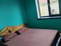 Саяжай · 3 бөлме · 100 м², мкр Кайтпас 1, Кайнар булак, бағасы: 50 000 〒 в Шымкенте, Каратауский р-н — фото 17