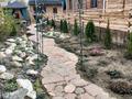 Саяжай · 3 бөлме · 100 м², мкр Кайтпас 1, Кайнар булак, бағасы: 50 000 〒 в Шымкенте, Каратауский р-н — фото 3