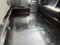 Дайн бизнес · 3.4 м² за 2 млн ₸ в Алматы, Алатауский р-н — фото 3