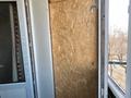 2-бөлмелі пәтер · 48.2 м² · 3/5 қабат, 4 а 1 а 54 — Продаётся просторная и тёплая 2-комнатная квартира в отличном районе в Старом городе. -Большие комнаты, удобная планировка -Пластиковые окна, новая сантехника, счётчики -Пол линолеум -Балкон/трубы пластиковые -Остаются встроенный кухонный гарнитур и титан на 80 л. -Чистый и ухоженный подъезд, тихий двор -Окна выходят на 2 стороны -Рядом школа, магазины, остановки и вся необходимая инфраструктура Квартира очень тёплая зимой, комфортная и уютная. Без долгов и обременений., бағасы: 6.7 млн ₸ в Темиртау — фото 15