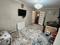 2-бөлмелі пәтер · 48.2 м² · 3/5 қабат, 4 а 1 а 54, бағасы: 6.2 млн ₸ в Темиртау
