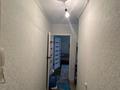 2-бөлмелі пәтер · 48.2 м² · 3/5 қабат, 4 а 1 а 54 — Продаётся просторная и тёплая 2-комнатная квартира в отличном районе в Старом городе. -Большие комнаты, удобная планировка -Пластиковые окна, новая сантехника, счётчики -Пол линолеум -Балкон/трубы пластиковые -Остаются встроенный кухонный гарнитур и титан на 80 л. -Чистый и ухоженный подъезд, тихий двор -Окна выходят на 2 стороны -Рядом школа, магазины, остановки и вся необходимая инфраструктура Квартира очень тёплая зимой, комфортная и уютная. Без долгов и обременений., бағасы: 6.7 млн ₸ в Темиртау — фото 3
