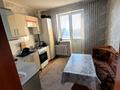 2-комнатная квартира · 58 м² · 5/5 этаж, 8 47 за 3.2 млн ₸ в п.Актау