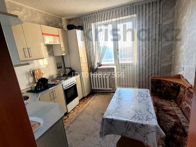 2-комнатная квартира · 58 м² · 5/5 этаж, 8 47 за 3.2 млн ₸ в п.Актау