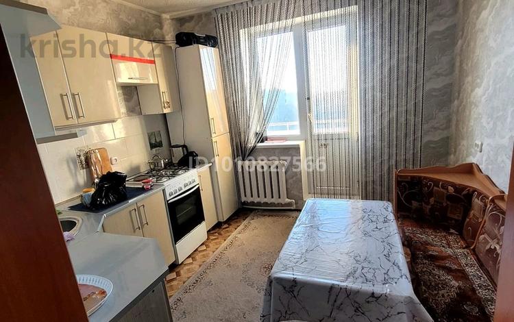 2-комнатная квартира · 58 м² · 5/5 этаж, 8 47 за 3.2 млн ₸ в п.Актау — фото 2