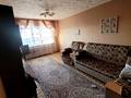 2-комнатная квартира · 58 м² · 5/5 этаж, 8 47 за 3.2 млн ₸ в п.Актау — фото 3